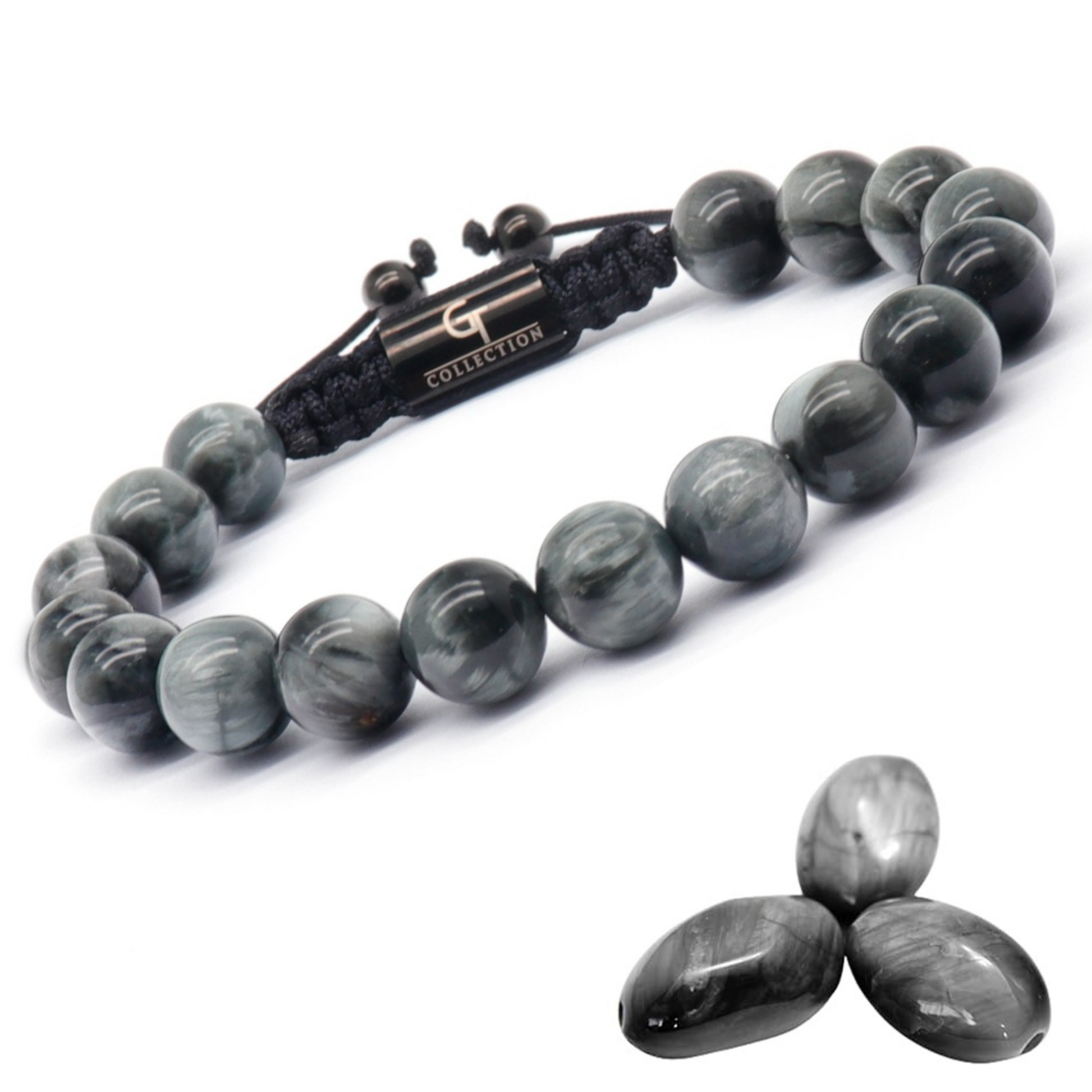 – product image