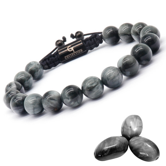 – product image