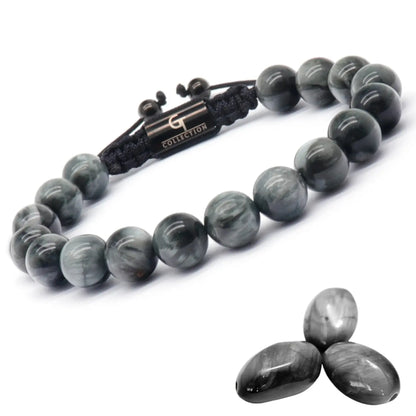 – product image