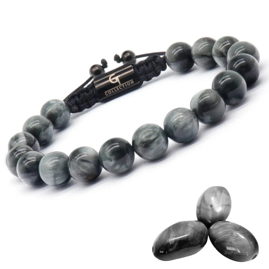 – product image