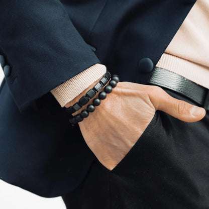 – product image