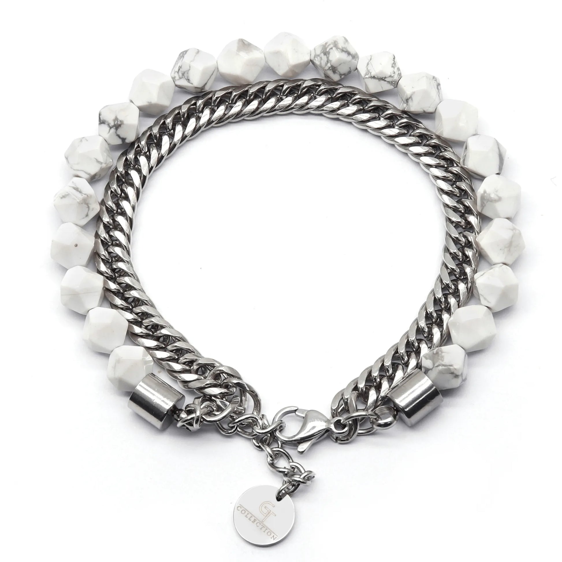 – product image