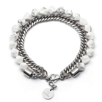 – product image