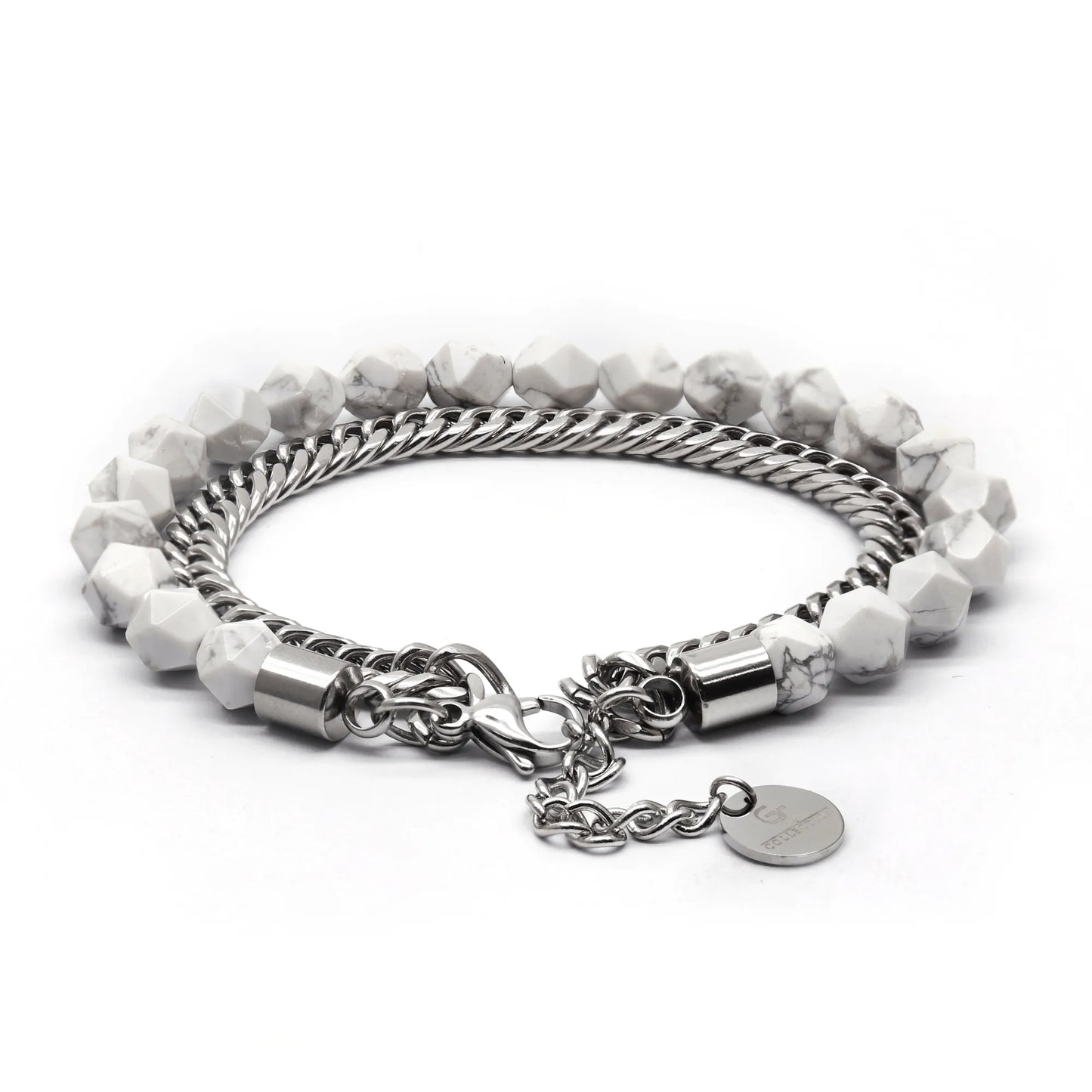 – product image