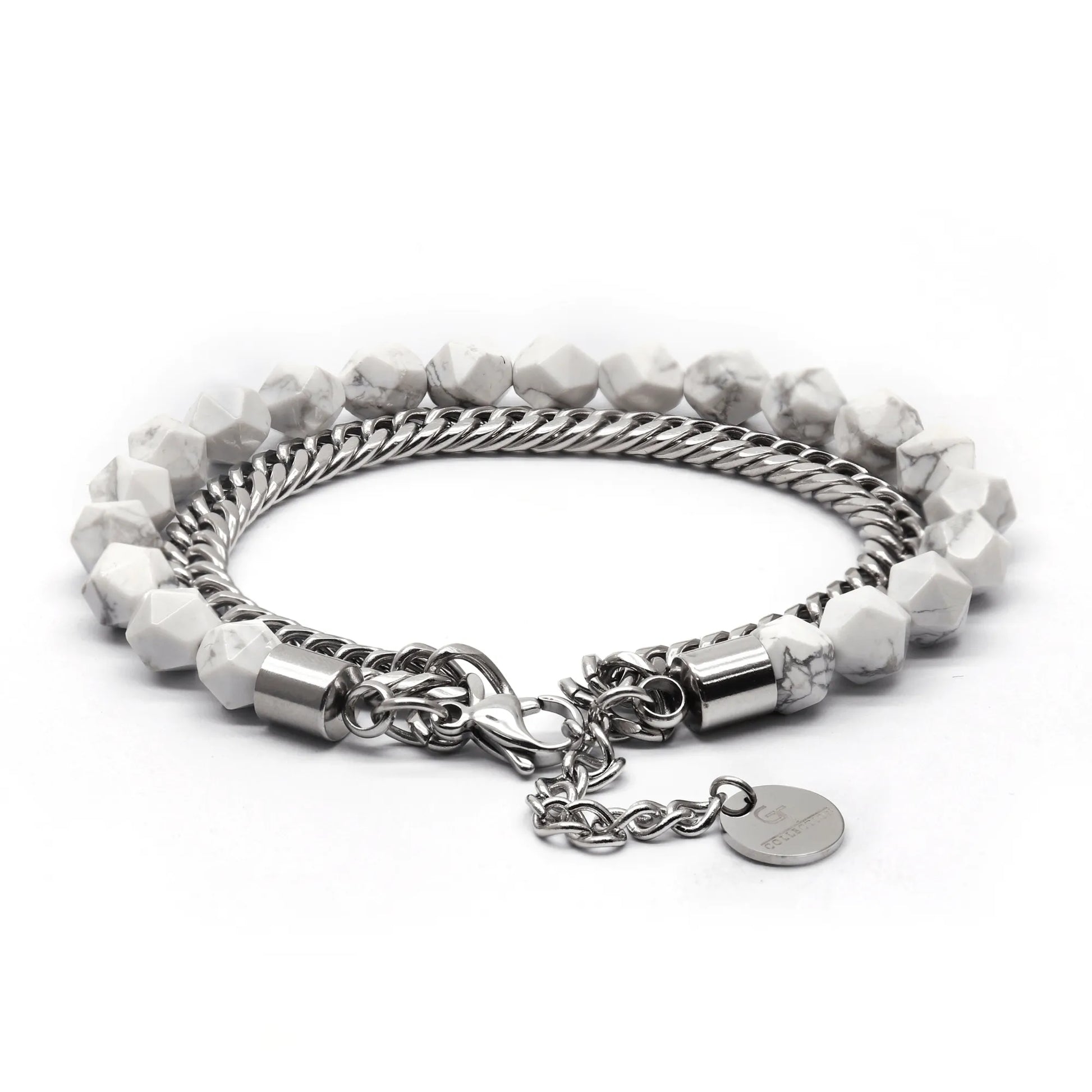 – product image