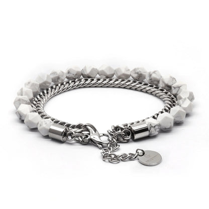 – product image