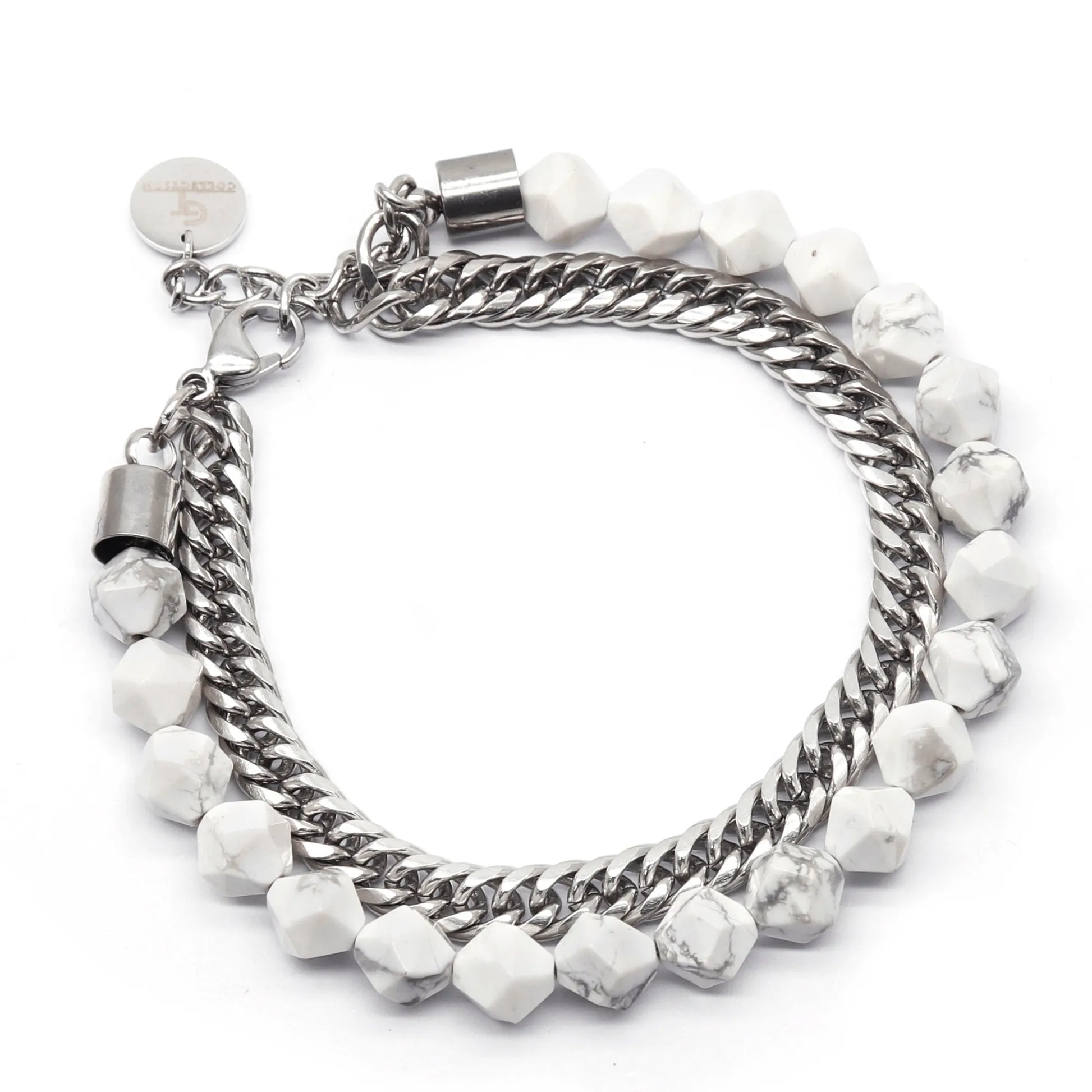– product image