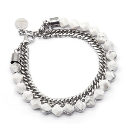 – product image