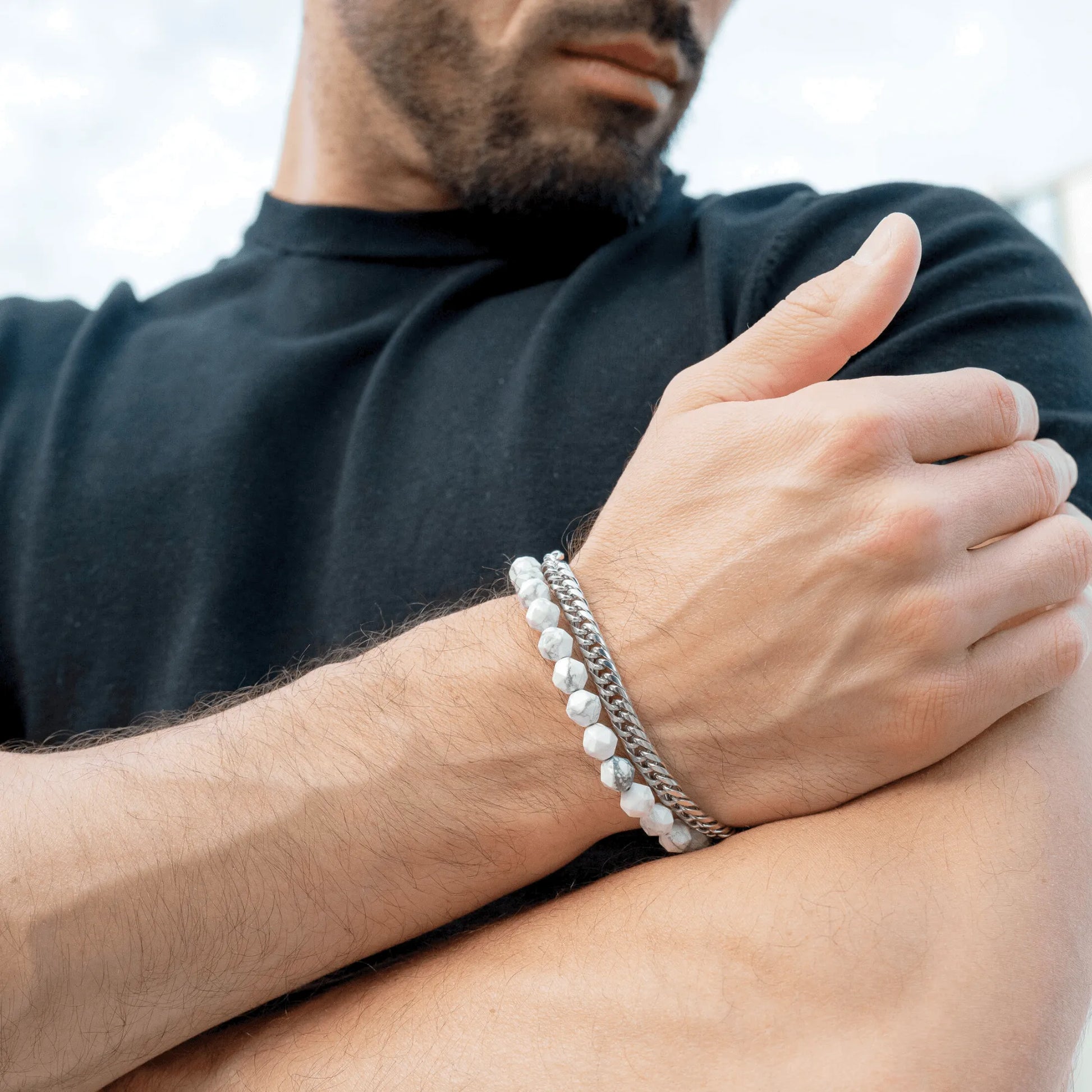 – product image