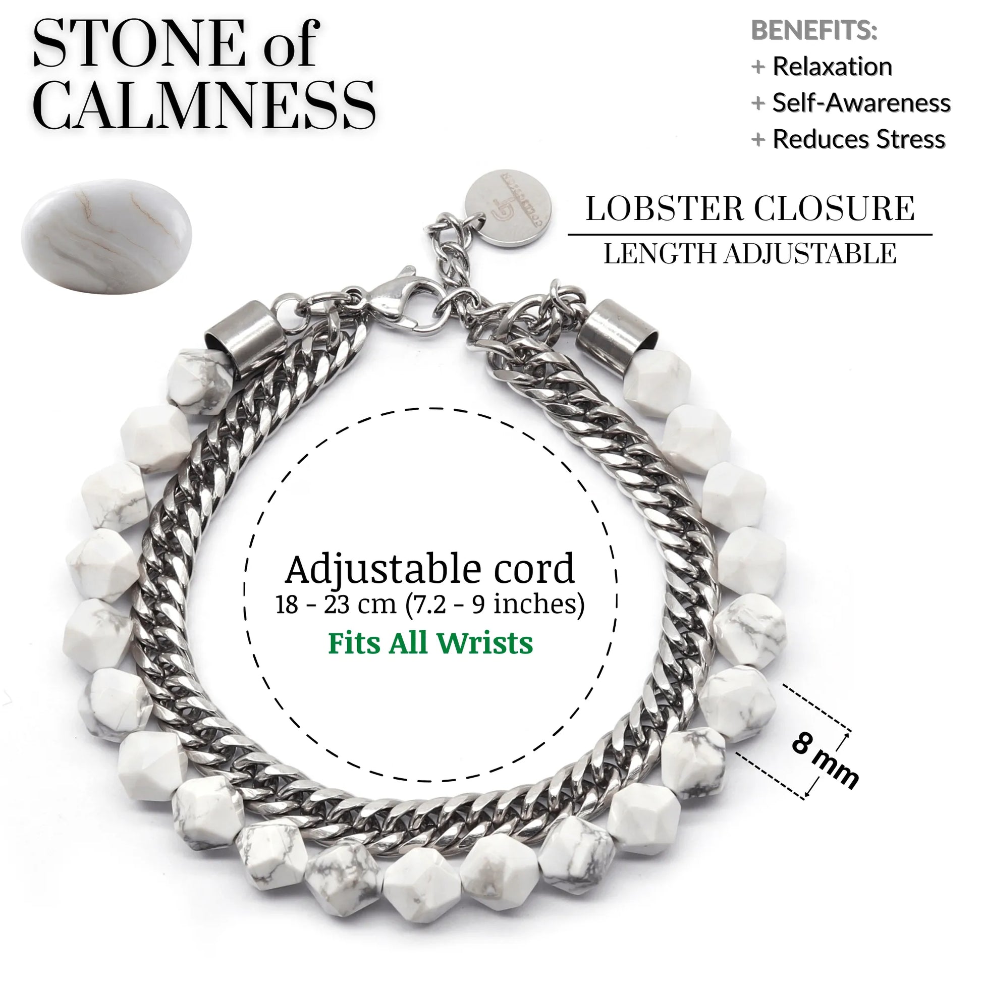 – product image