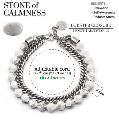 – product image