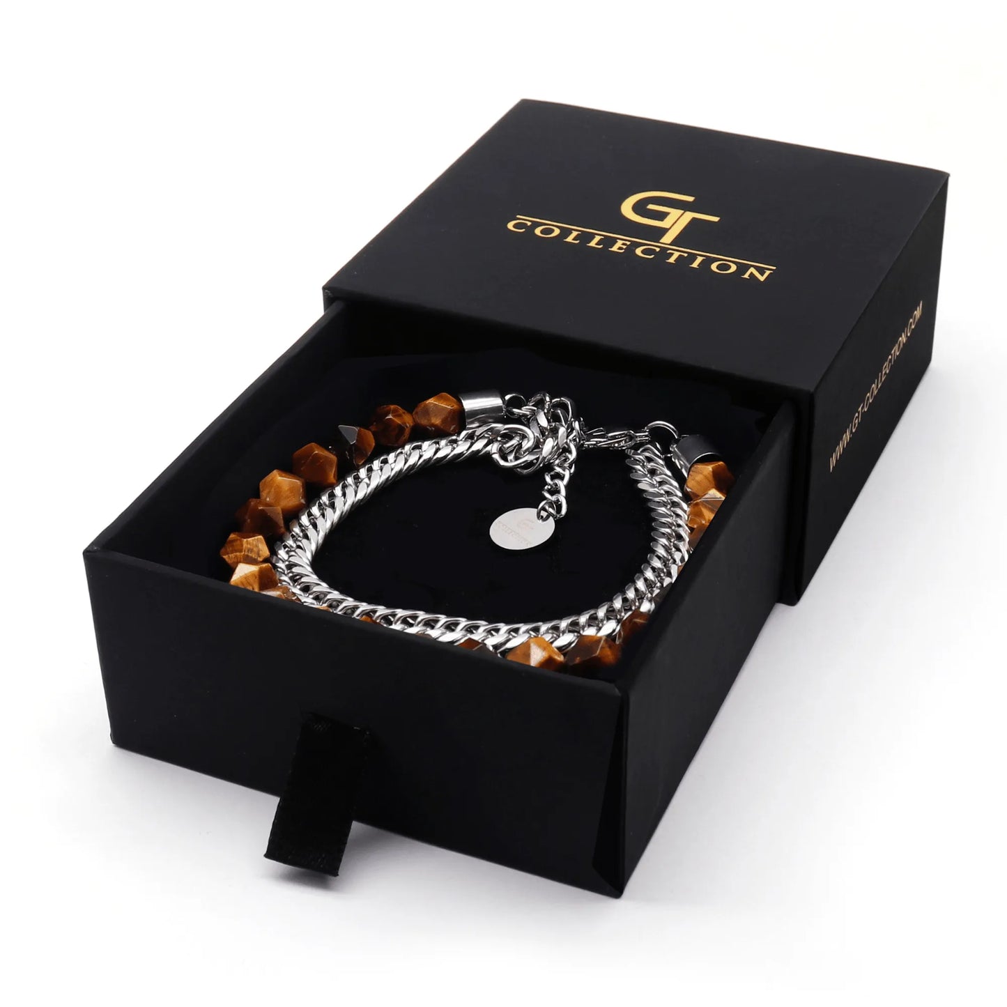 – product image