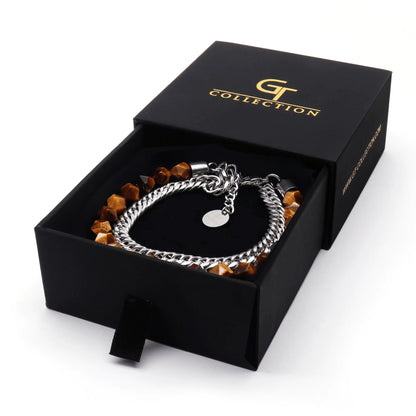 – product image