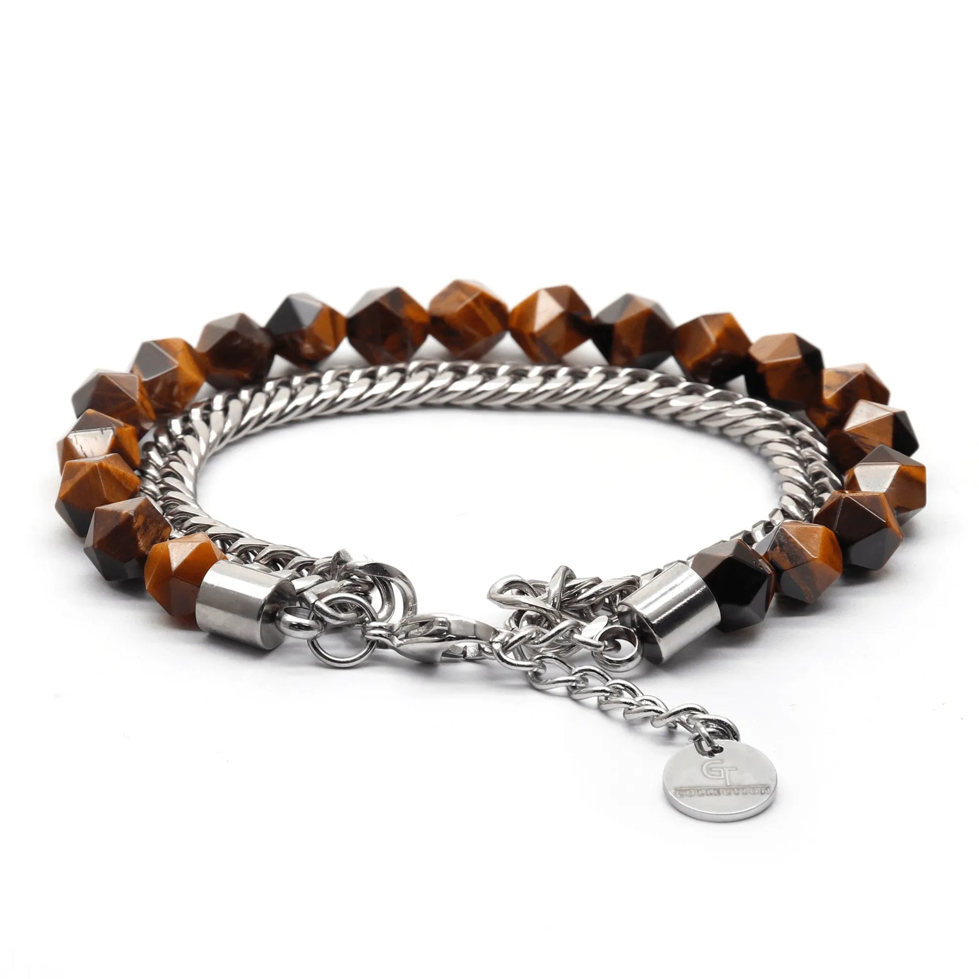 – product image