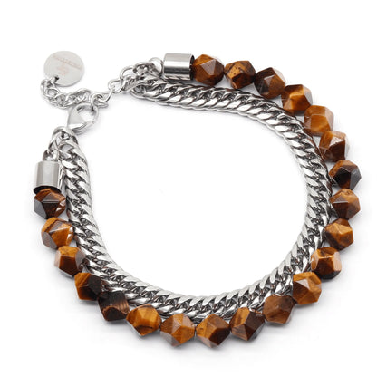 – product image