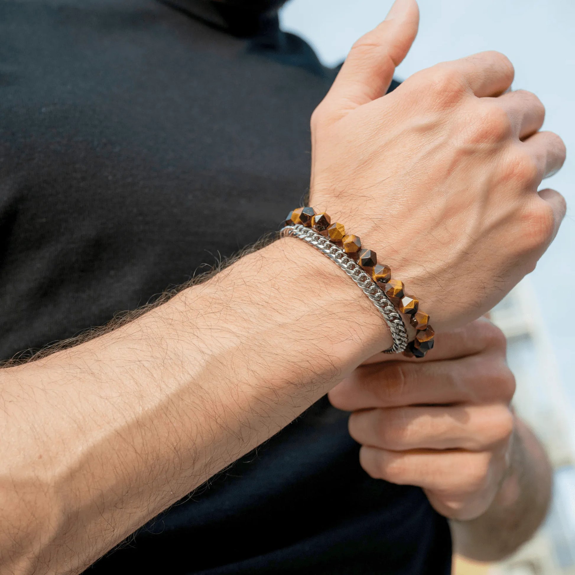 – product image