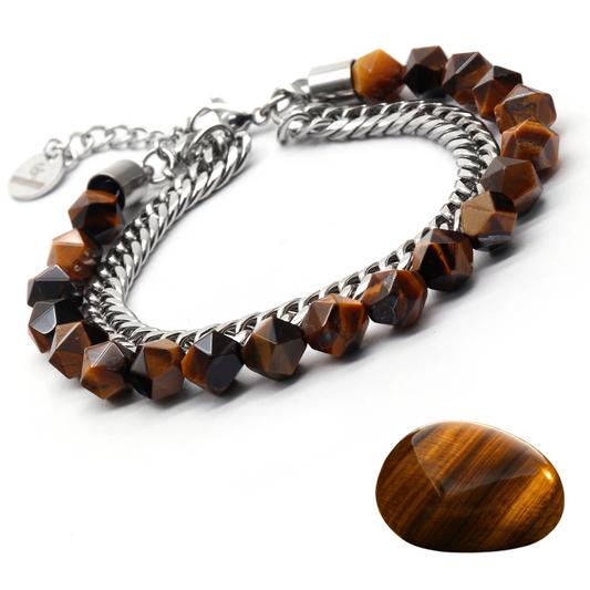 – product image