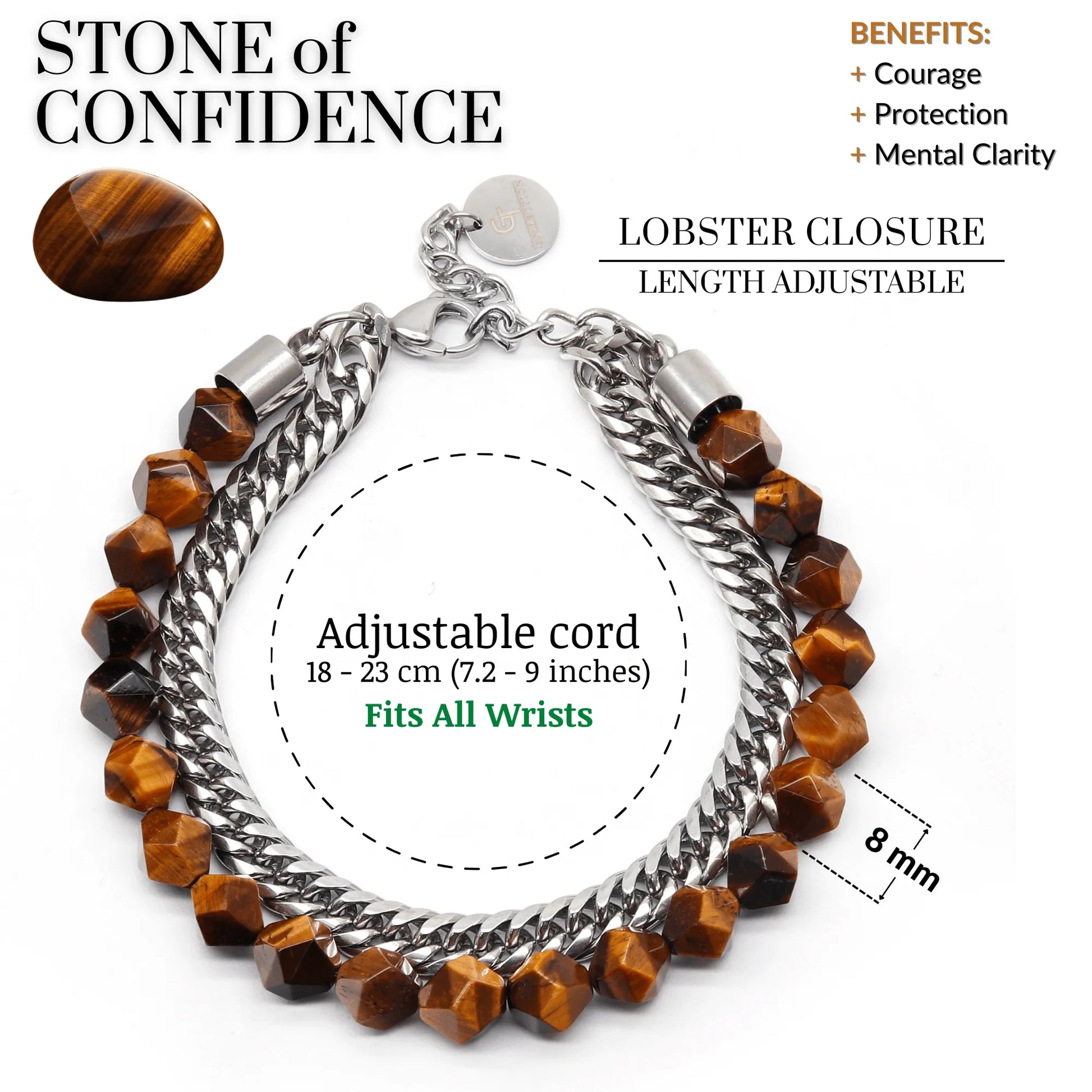 – product image