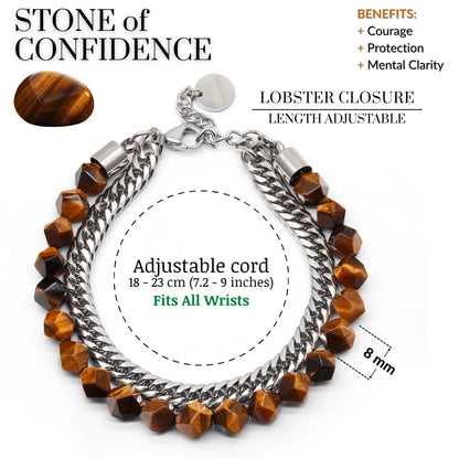 – product image