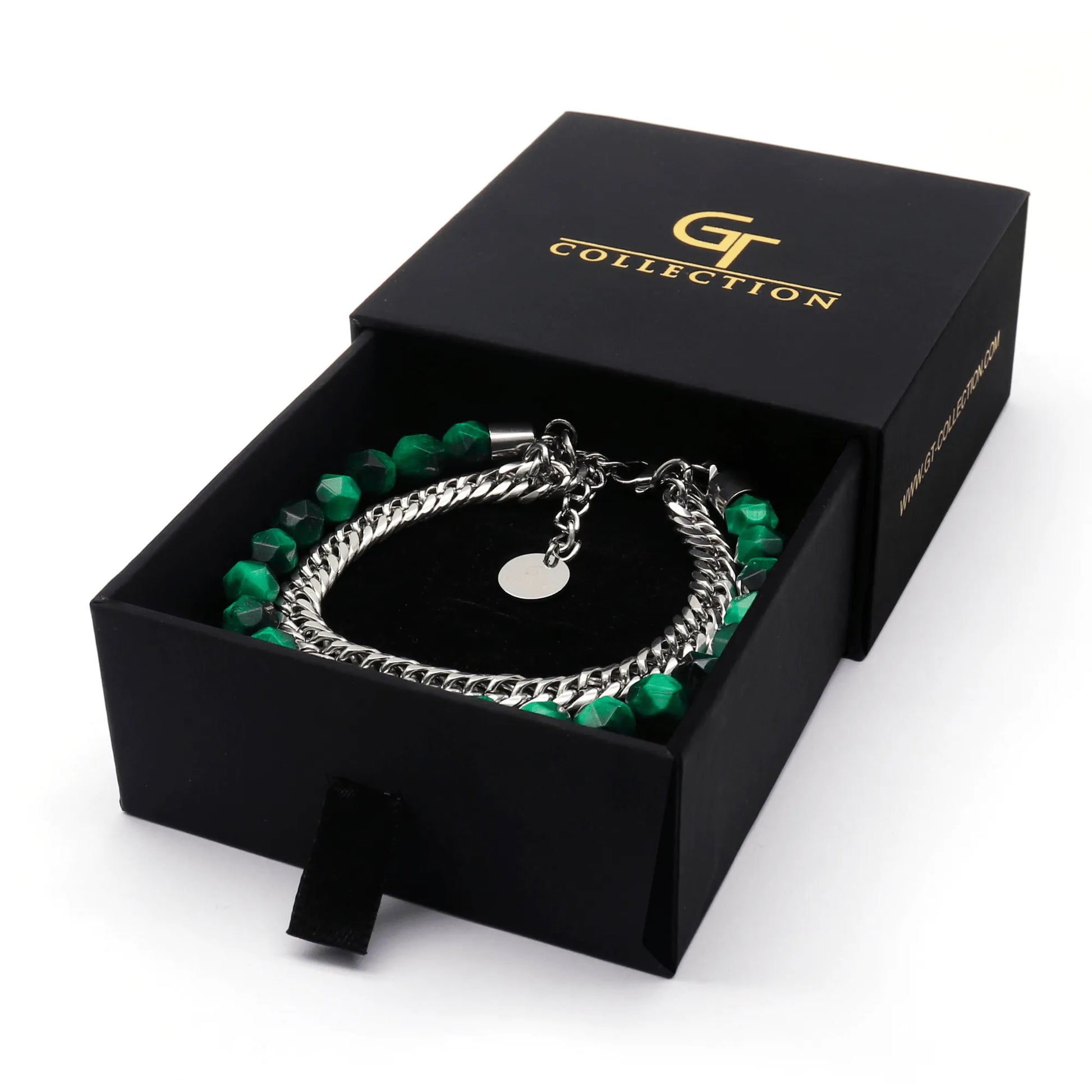 – product image