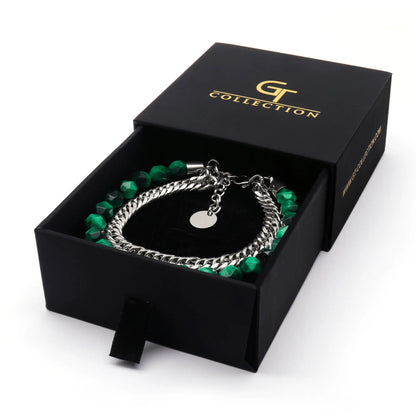 – product image