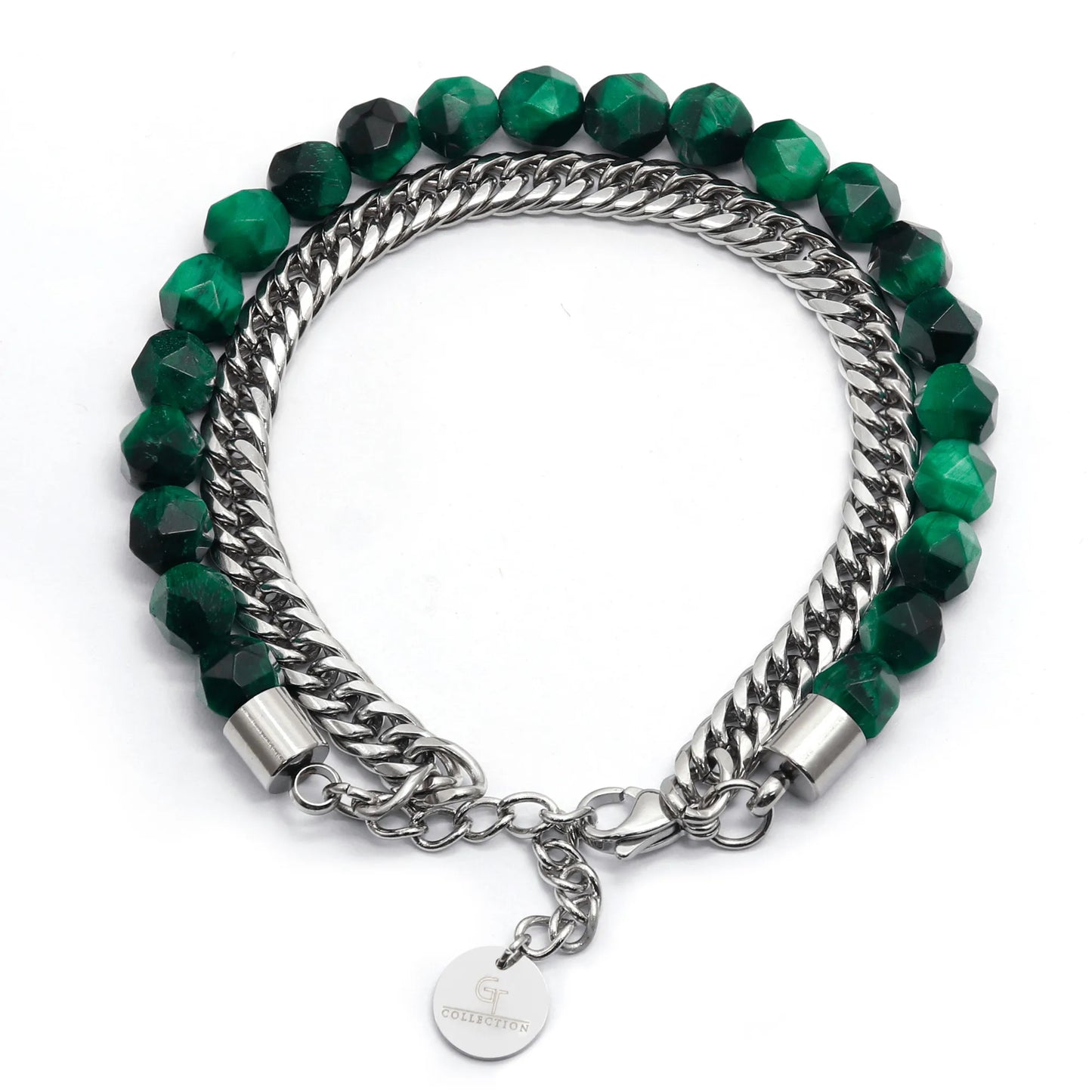– product image