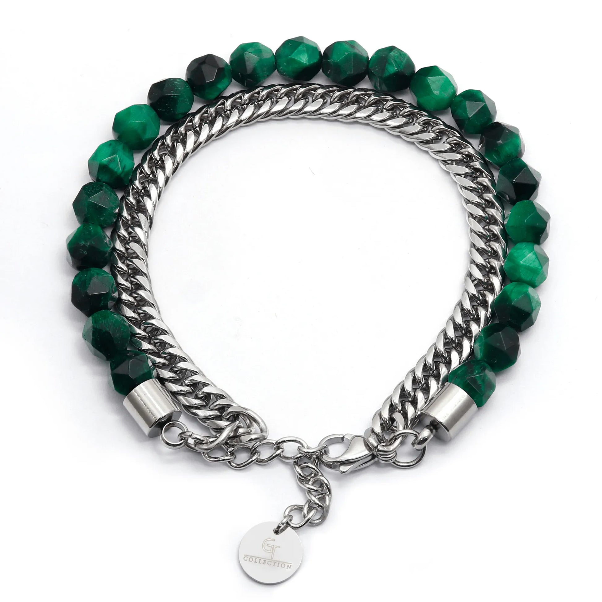 – product image
