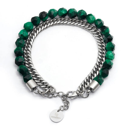 – product image