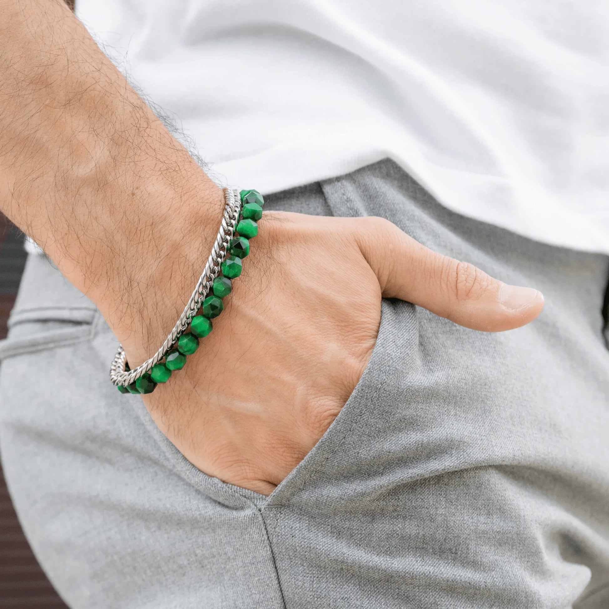 – product image