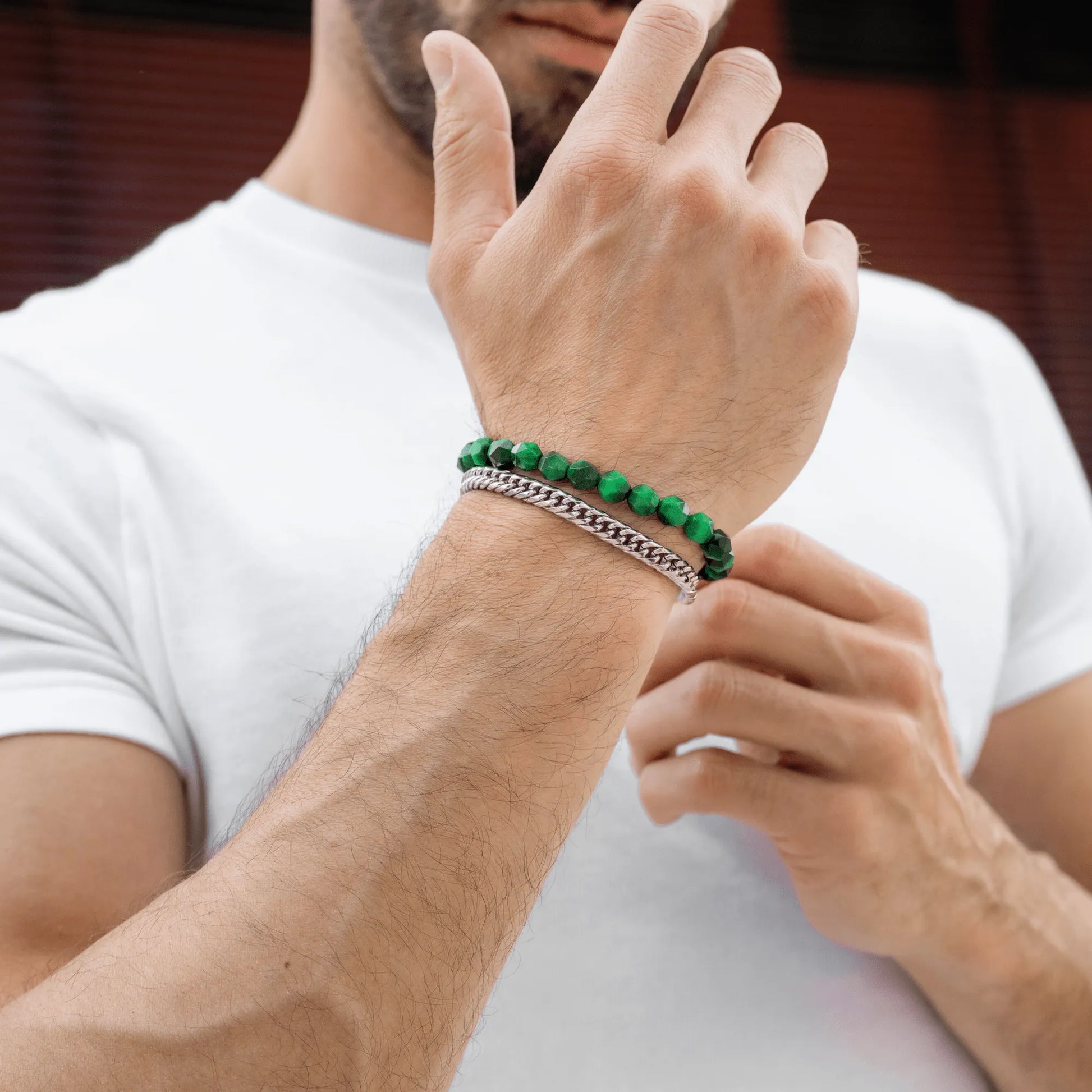 – product image