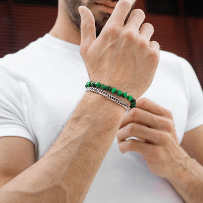 – product image