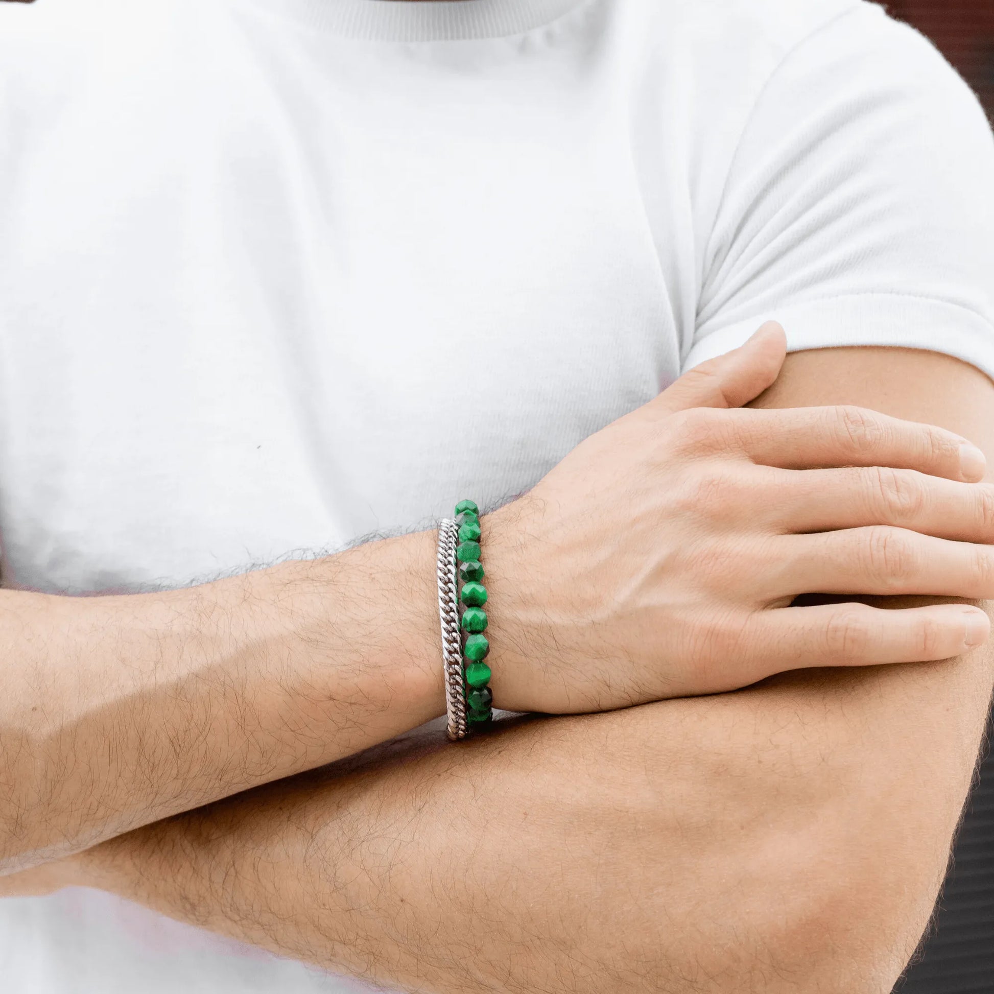 – product image