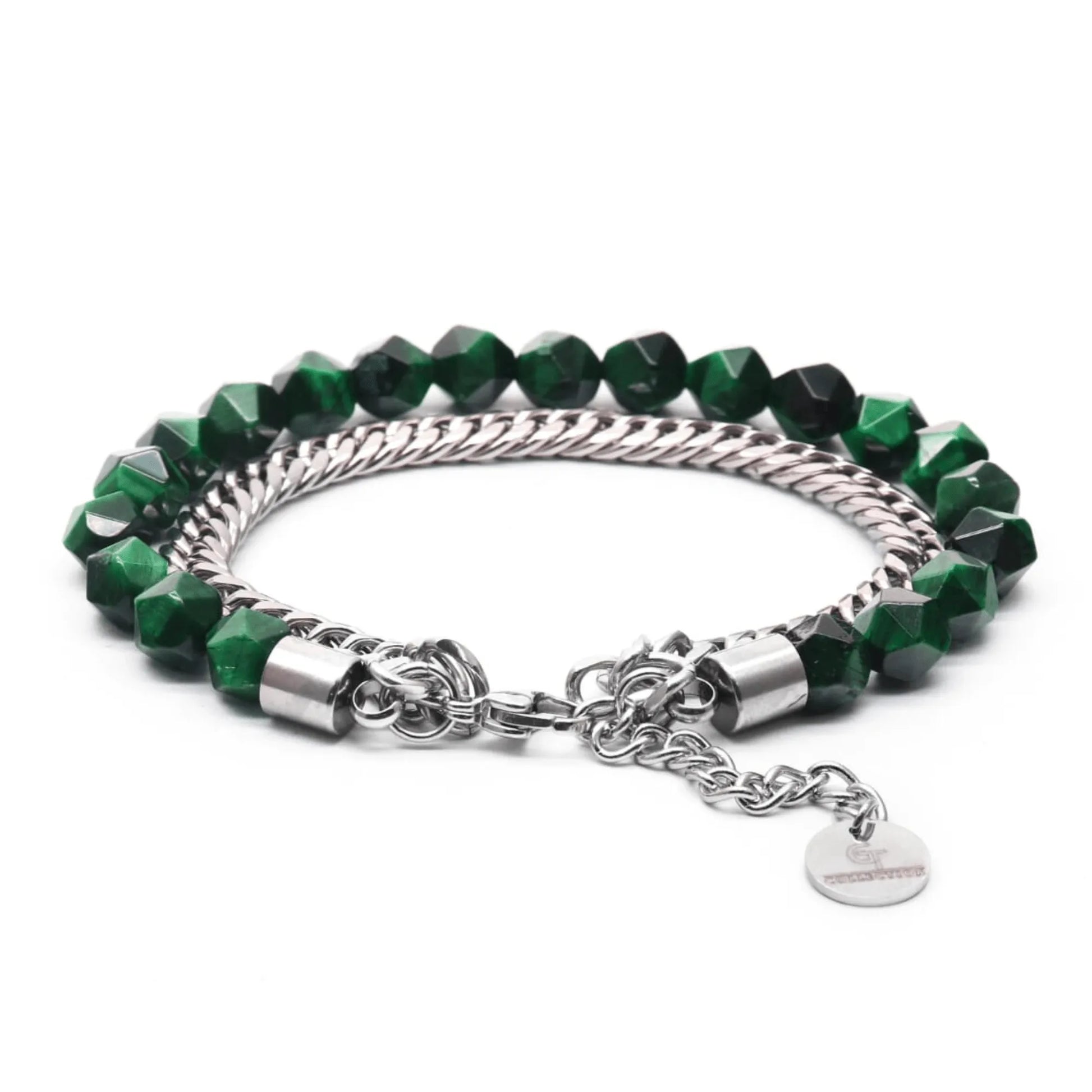 – product image