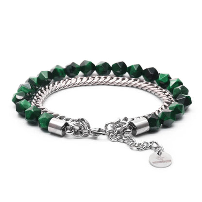 – product image