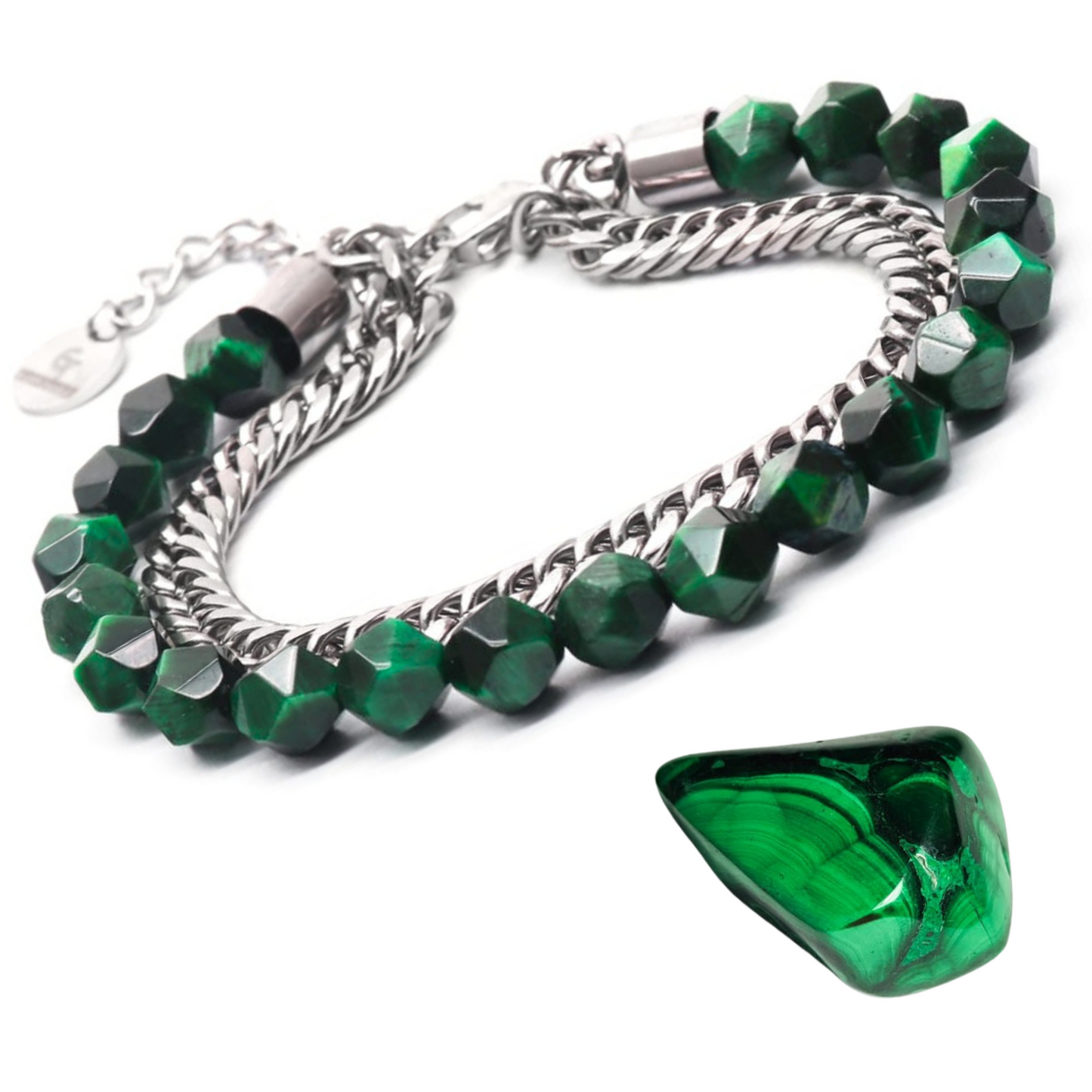 – product image
