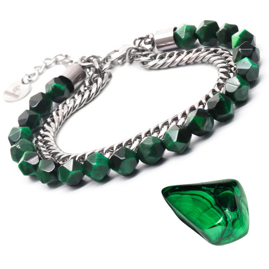 – product image