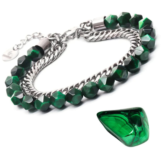 – product image