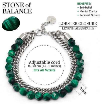 – product image
