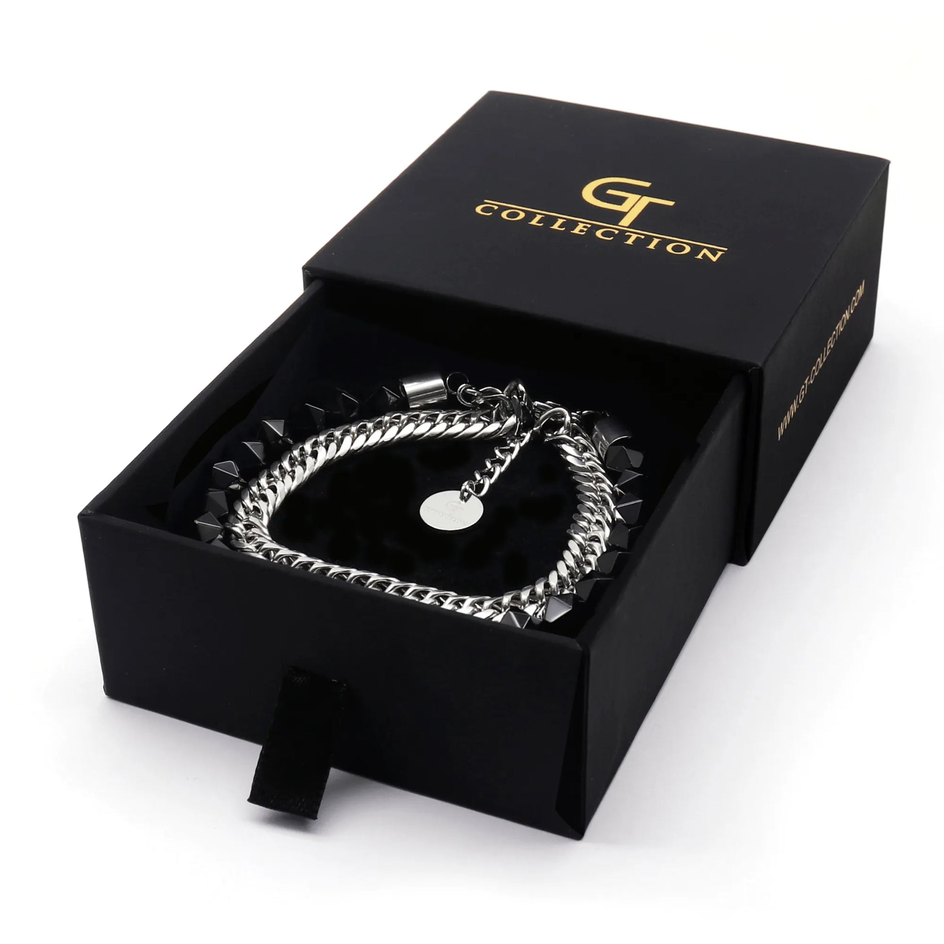 – product image