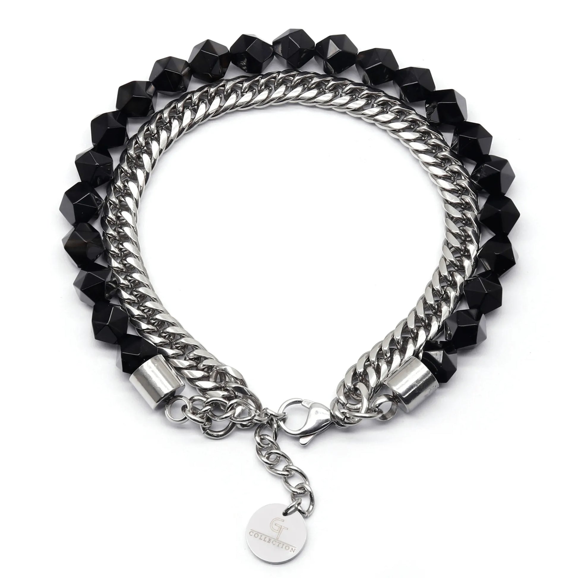 – product image