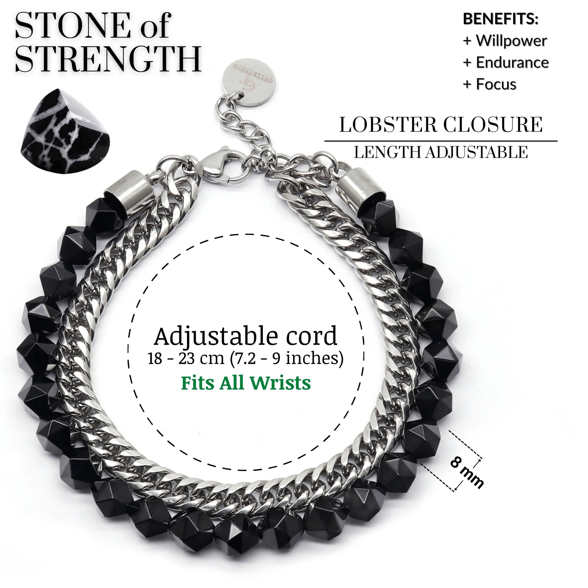 – product image