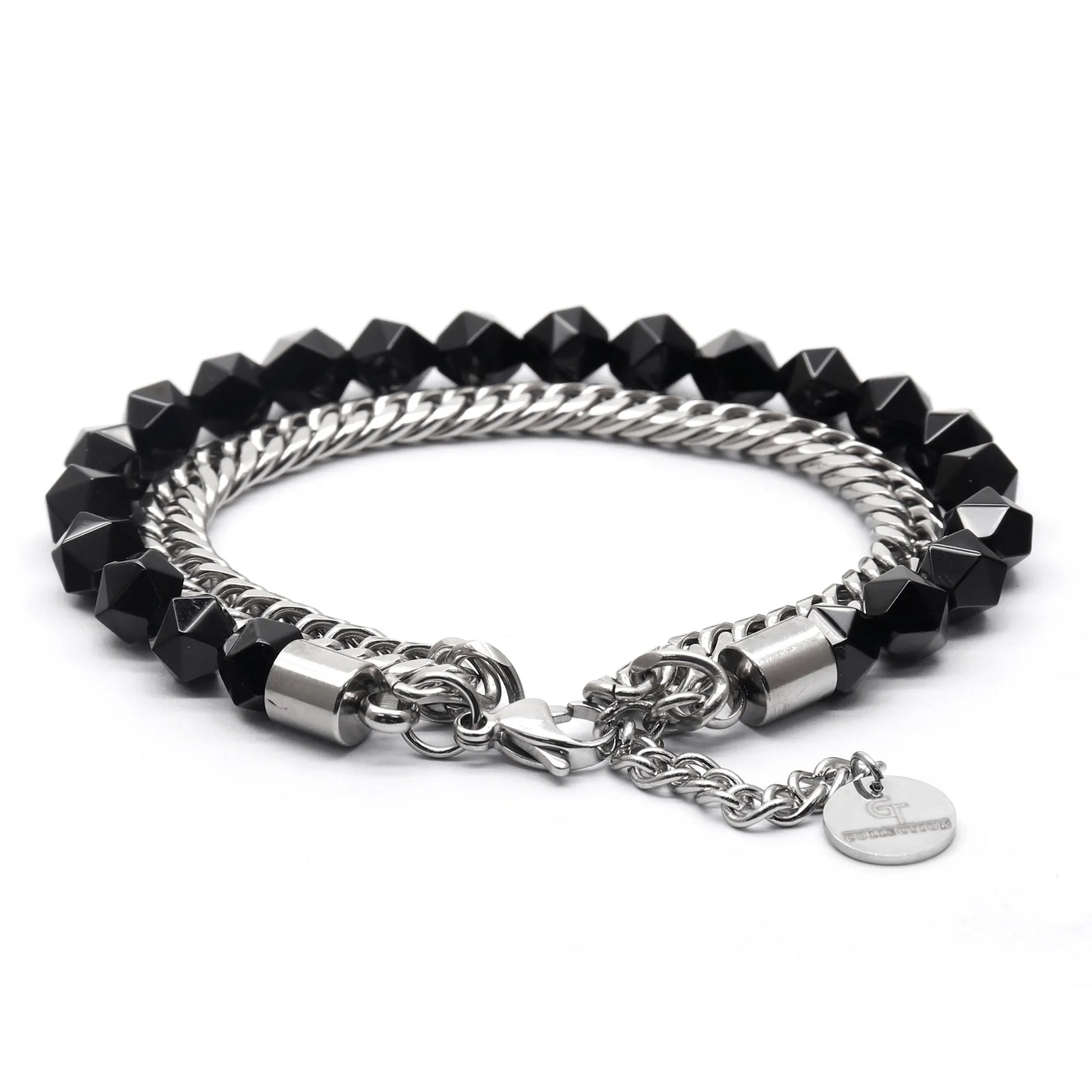 – product image