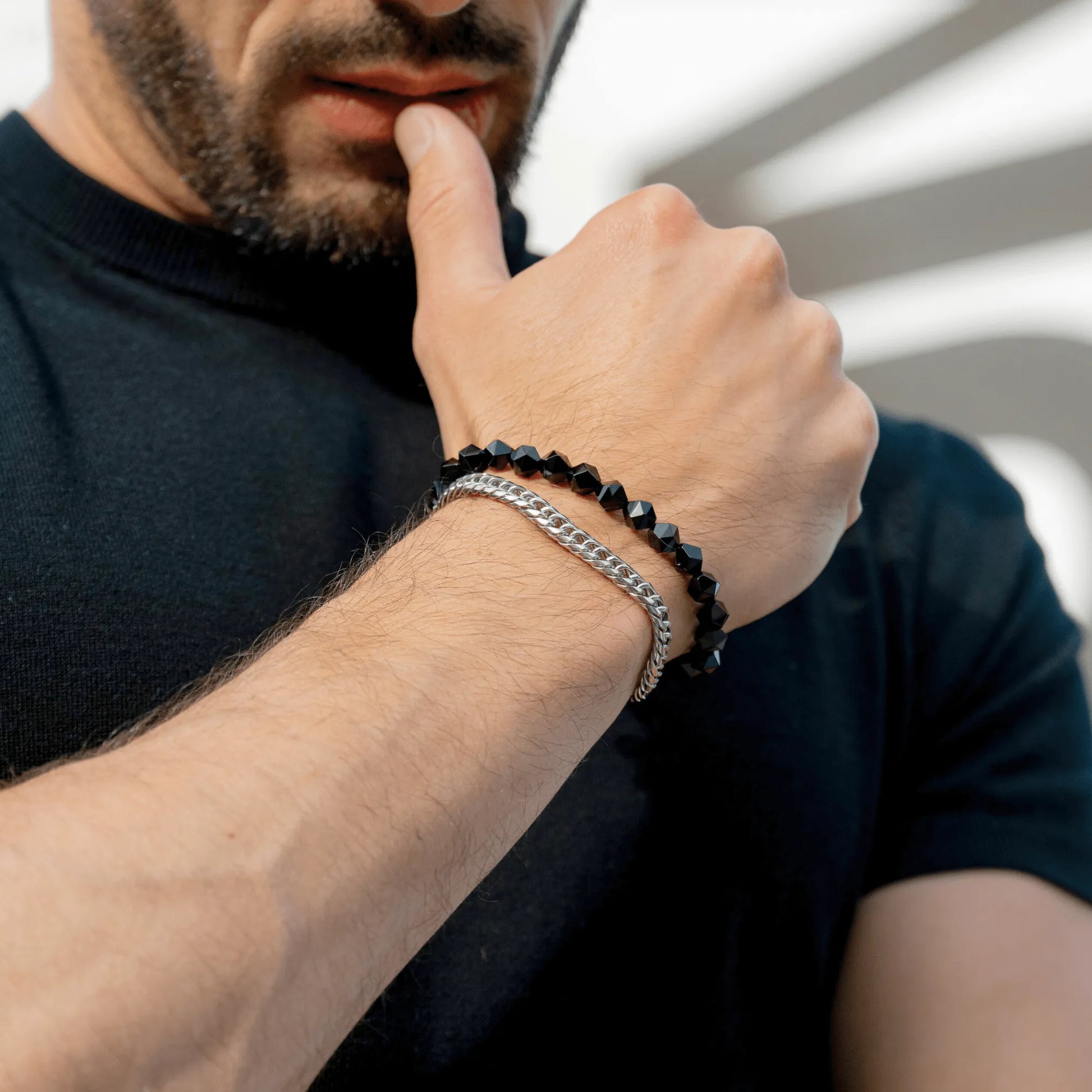 – product image