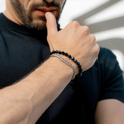 – product image
