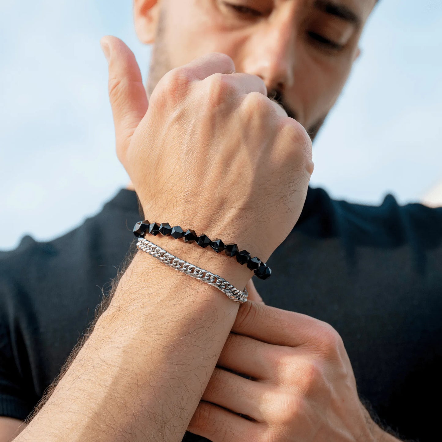 – product image