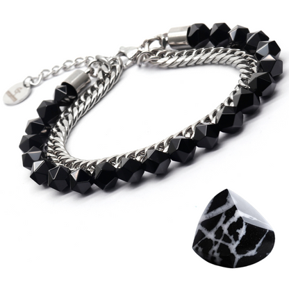 – product image
