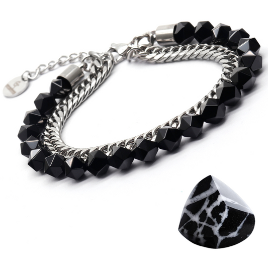 – product image