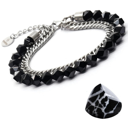 – product image