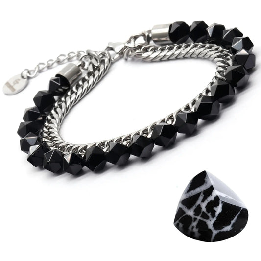 – product image