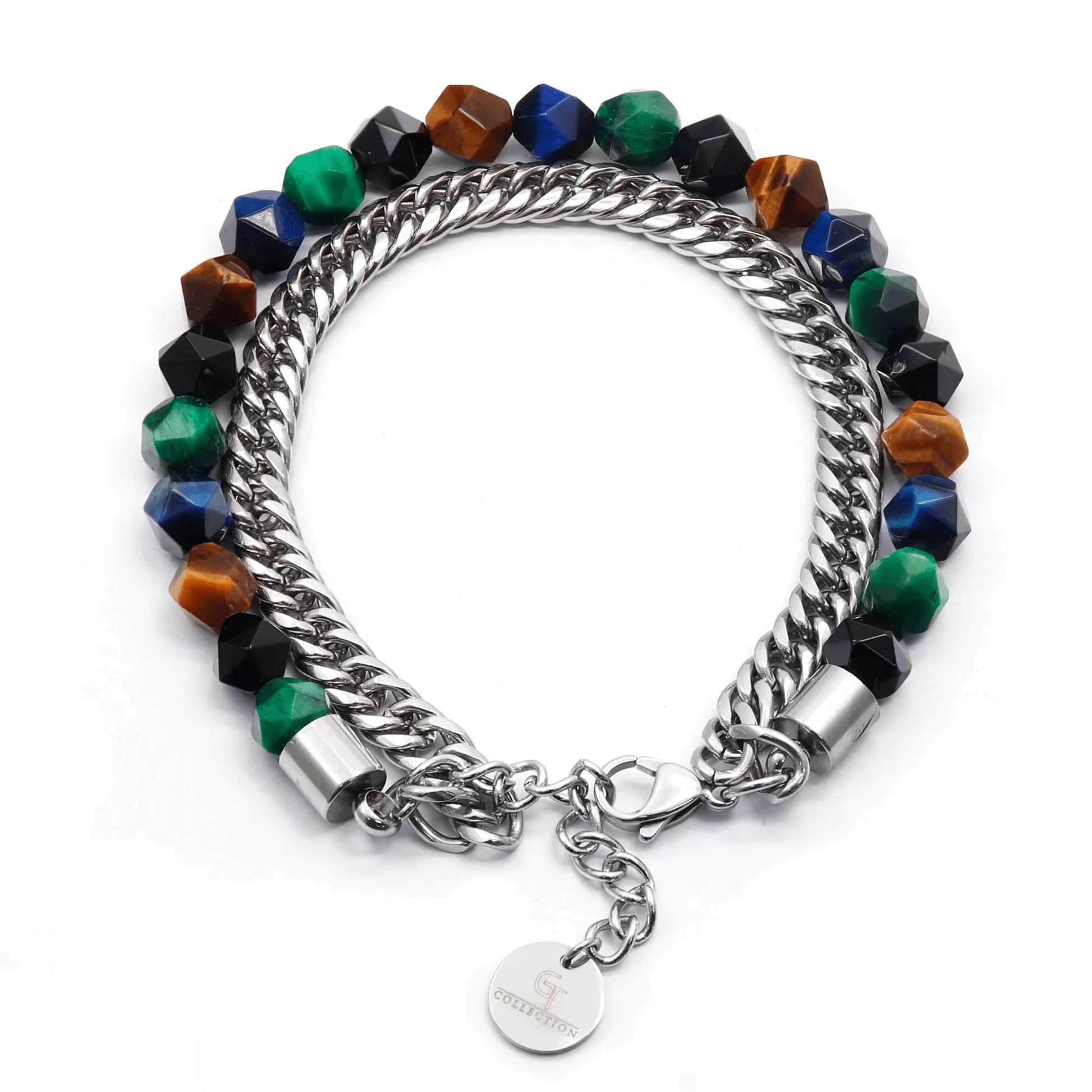 – product image